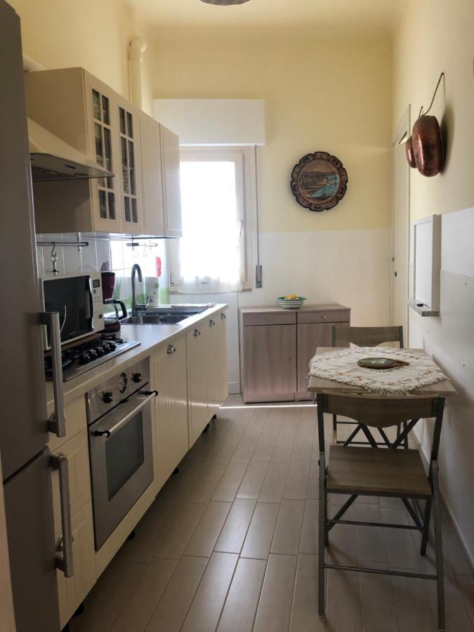 Ca Mea Apartment Алберобело Екстериор снимка
